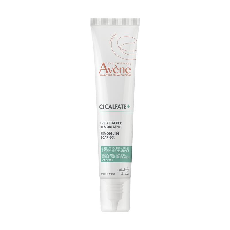 Avène Cicalfate+ Littekengel 40 ML 40 ML Etos